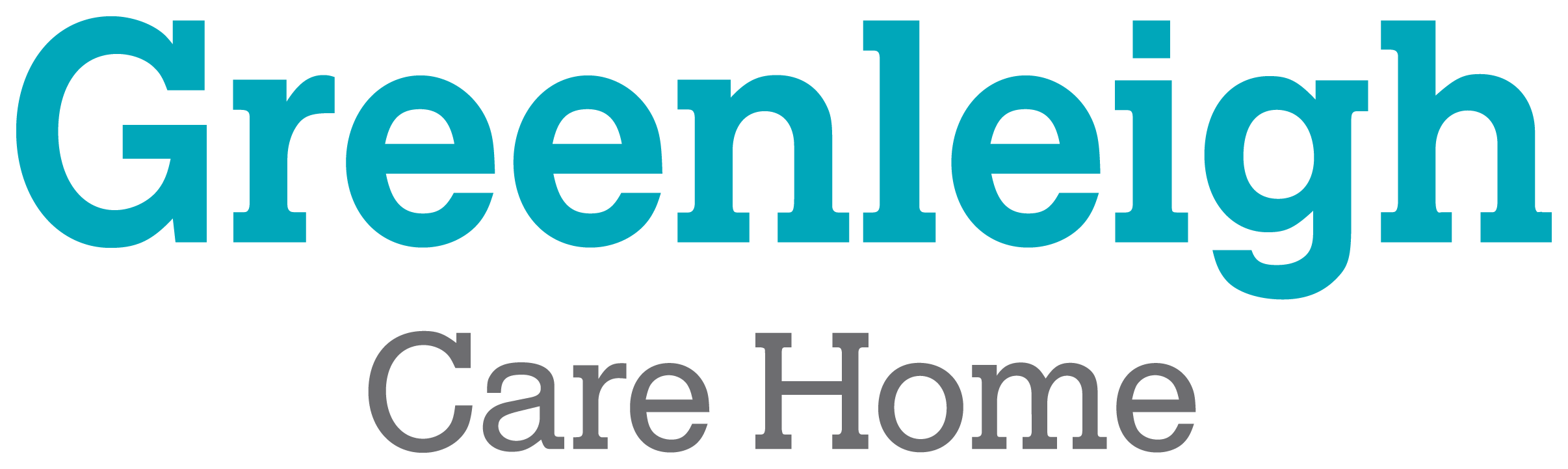 Greenleigh Care Home